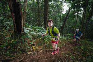 BIB: 009
                            <button type="button" onclick="openModal(22447468)" class="btn btn-primary btn-sm float-right btn-popup" data-toggle="modal" data-target=".modal-high-quality">
                        <i class="fas fa-shopping-cart"></i> Add to Cart
                    </button>
                                            <button type="button" onclick="isThisMe(22447468, true)" class="btn btn-success btn-sm float-right btn-popup btn-isme hidden" data-toggle="tooltip" data-placement="bottom" title="นี่คือรูปของคุณใช่ไหม คลิกที่นี่เพื่อเอาเข้าอัลบั้ม">
                        <i class="fas fa-plus"></i> Add to album
                    </button>
                    <button type="button" onclick="isThisMe(22447468, false)" class="btn btn-warning btn-sm float-right btn-popup btn-isnotme hidden">
                        <i class="fas fa-ban"></i> Remove from album
                    </button>